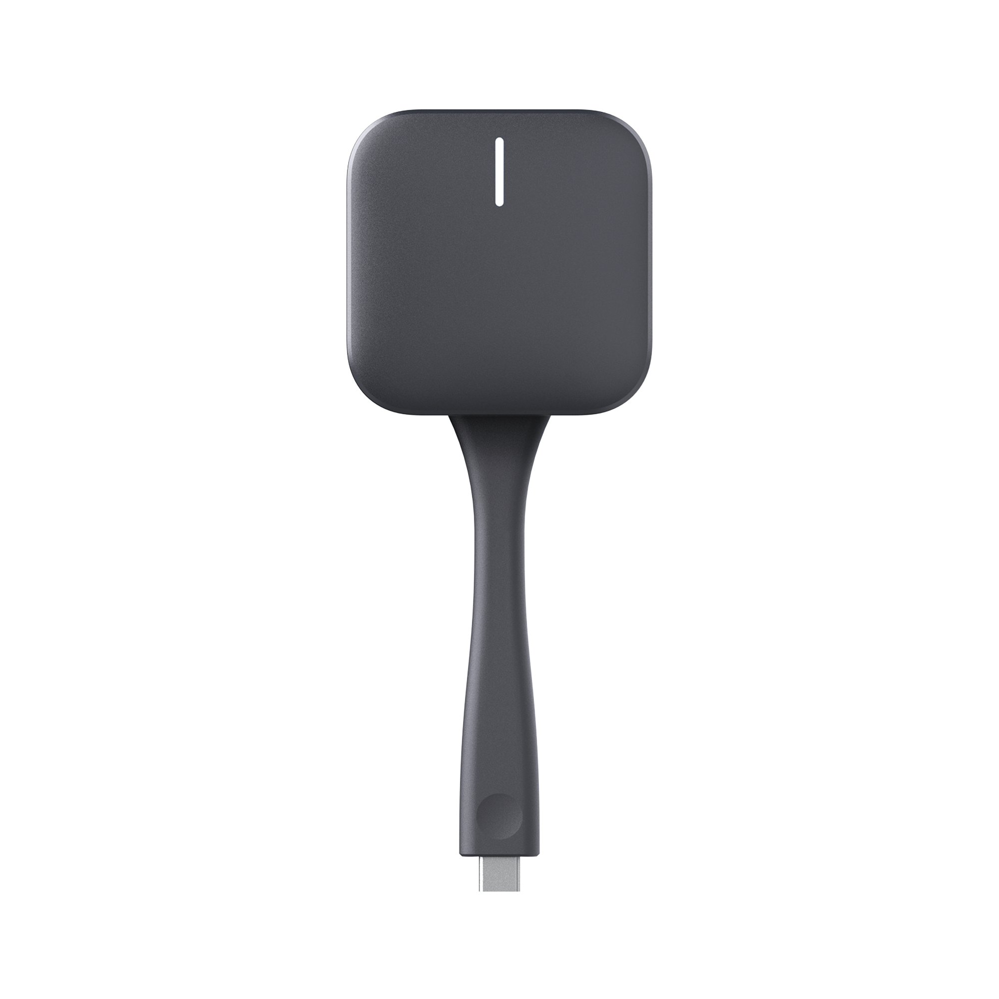 Proyección Inalámbrica - IdeaShare Key para HUAWEI Ideahub (65/75/86 pulgadas), conexión vía USB Tipo C Proyección Inalámbrica - IdeaShare Key para HUAWEI Ideahub (65/75/86 pulgadas), conexión vía USB Tipo C